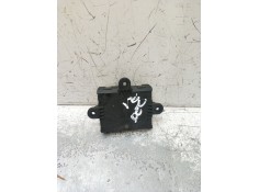 Recambio de modulo electronico para land rover freelander 2 (l359) 2.2 td4 4x4 referencia OEM IAM BH4214D618AA 1002064601 2007 2