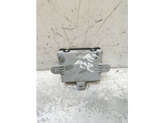 Recambio de modulo electronico para land rover freelander 2 (l359) 2.2 td4 4x4 referencia OEM IAM BH4214D617AA 1002064802 2007 2