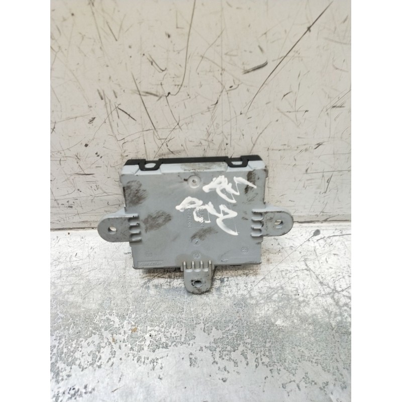 Recambio de modulo electronico para land rover freelander 2 (l359) 2.2 td4 4x4 referencia OEM IAM BH4214D617AA 1002064802 2007