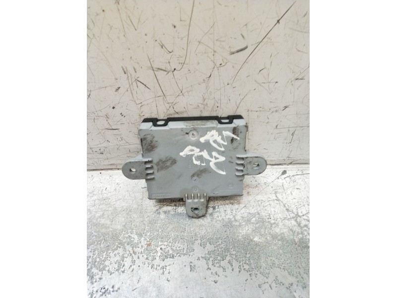 Recambio de modulo electronico para land rover freelander 2 (l359) 2.2 td4 4x4 referencia OEM IAM BH4214D617AA 1002064802 2007