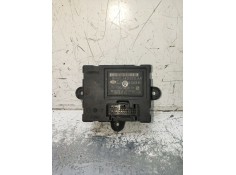 Recambio de modulo electronico para land rover freelander 2 (l359) 2.2 td4 4x4 referencia OEM IAM BH4214D620AA 1002065001 2007