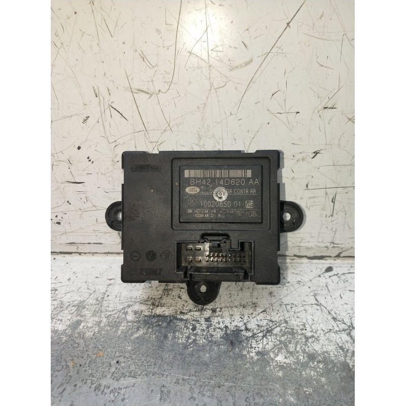 Recambio de modulo electronico para land rover freelander 2 (l359) 2.2 td4 4x4 referencia OEM IAM BH4214D620AA 1002065001 2007