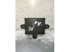 Recambio de modulo electronico para land rover freelander 2 (l359) 2.2 td4 4x4 referencia OEM IAM BH4214D620AA 1002065001 2007 2