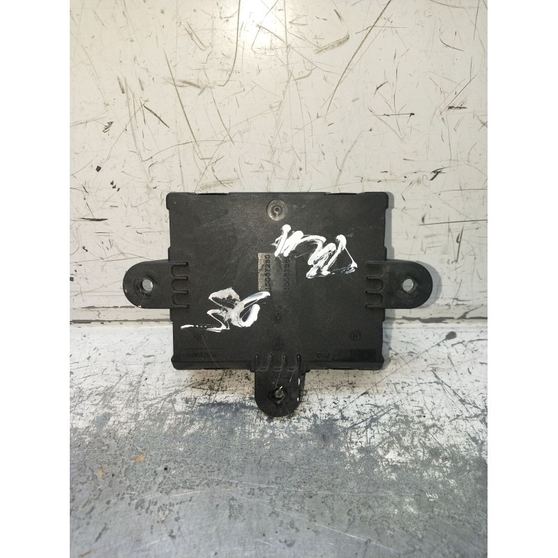 Recambio de modulo electronico para land rover freelander 2 (l359) 2.2 td4 4x4 referencia OEM IAM BH4214D620AA 1002065001 2007