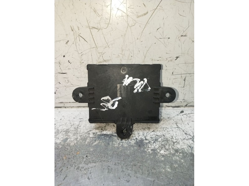 Recambio de modulo electronico para land rover freelander 2 (l359) 2.2 td4 4x4 referencia OEM IAM BH4214D620AA 1002065001 2007