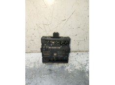 Recambio de modulo electronico para mercedes-benz clase b sports tourer (w246, w242) b 180 cdi / d (246.212) referencia OEM IAM 