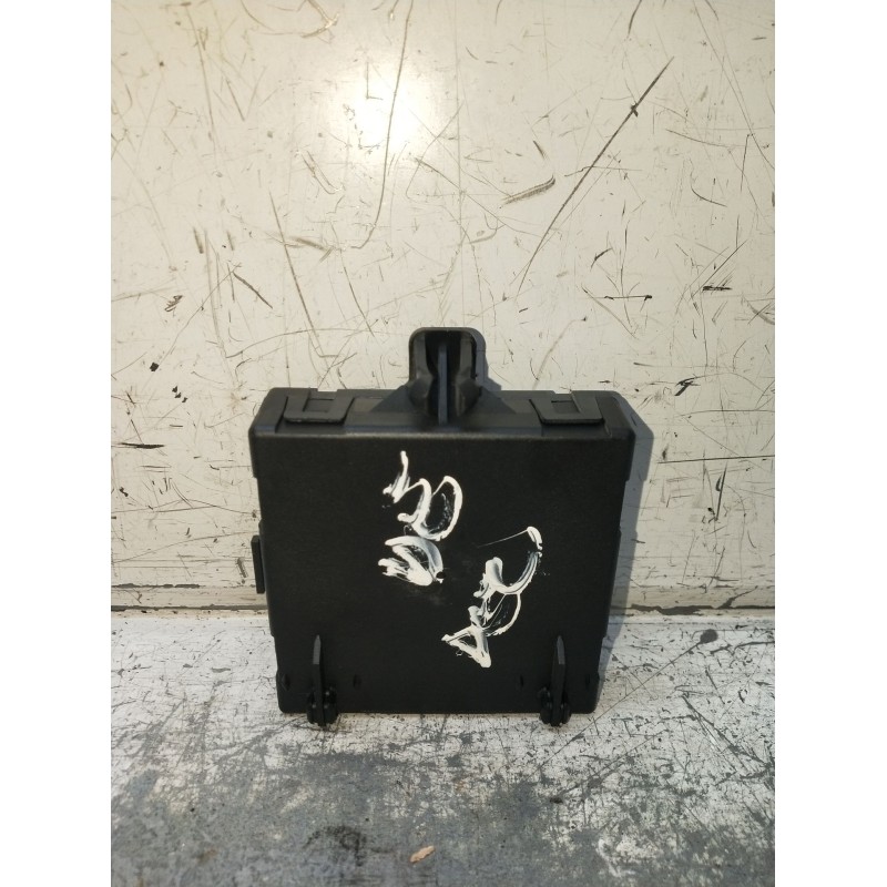 Recambio de modulo electronico para mercedes-benz clase b sports tourer (w246, w242) b 180 cdi / d (246.212) referencia OEM IAM 