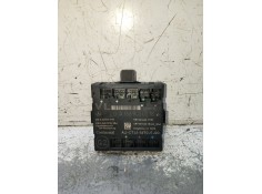 Recambio de modulo electronico para mercedes-benz clase b sports tourer (w246, w242) b 180 cdi / d (246.212) referencia OEM IAM 