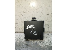 Recambio de modulo electronico para mercedes-benz clase b sports tourer (w246, w242) b 180 cdi / d (246.212) referencia OEM IAM  2