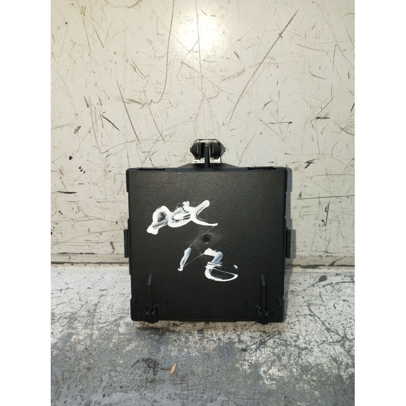 Recambio de modulo electronico para mercedes-benz clase b sports tourer (w246, w242) b 180 cdi / d (246.212) referencia OEM IAM 