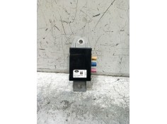 Recambio de modulo electronico para land rover discovery v (l462) 2.0 sd4 4x4 referencia OEM IAM DPLA19C097BA  2016