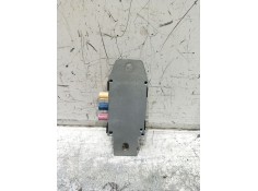 Recambio de modulo electronico para land rover discovery v (l462) 2.0 sd4 4x4 referencia OEM IAM DPLA19C097BA  2016 2