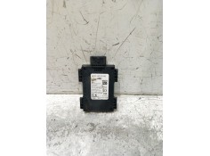 Recambio de modulo electronico para land rover discovery v (l462) 2.0 sd4 4x4 referencia OEM IAM KK5214F152AG 28651503 2016