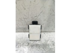 Recambio de modulo electronico para land rover discovery v (l462) 2.0 sd4 4x4 referencia OEM IAM KK5214F152AG 28651503 2016 2