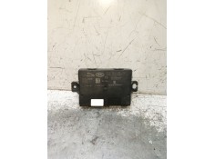 Recambio de modulo electronico para land rover discovery v (l462) 2.0 sd4 4x4 referencia OEM IAM JPLA19H440BE 58DV1GF06 2016