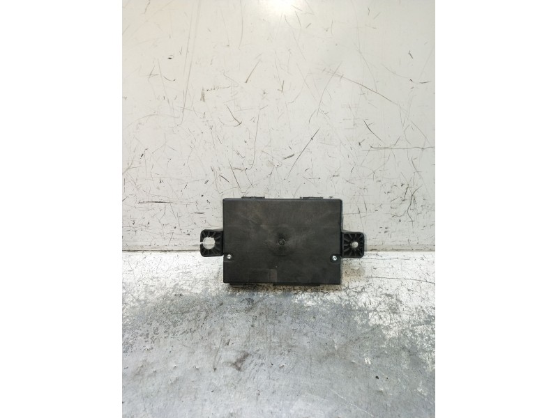 Recambio de modulo electronico para land rover discovery v (l462) 2.0 sd4 4x4 referencia OEM IAM JPLA19H440BE 58DV1GF06 2016