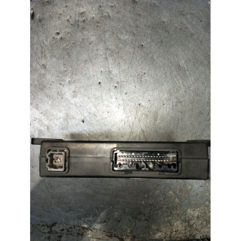 Recambio de modulo electronico para land rover discovery v (l462) 2.0 sd4 4x4 referencia OEM IAM JPLA19H440BE 58DV1GF06 2016