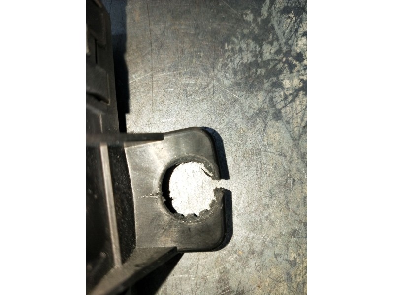 Recambio de modulo electronico para land rover discovery v (l462) 2.0 sd4 4x4 referencia OEM IAM JPLA19H440BE 58DV1GF06 2016