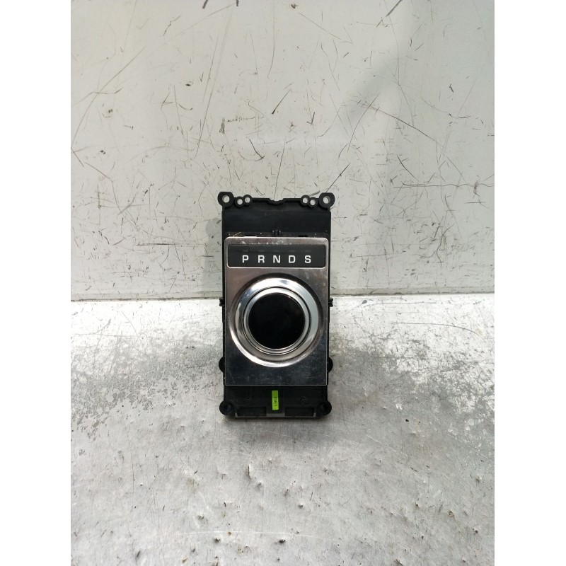 Recambio de modulo electronico para land rover discovery v (l462) 2.0 sd4 4x4 referencia OEM IAM HPLA14C559CA 181010052601 18101