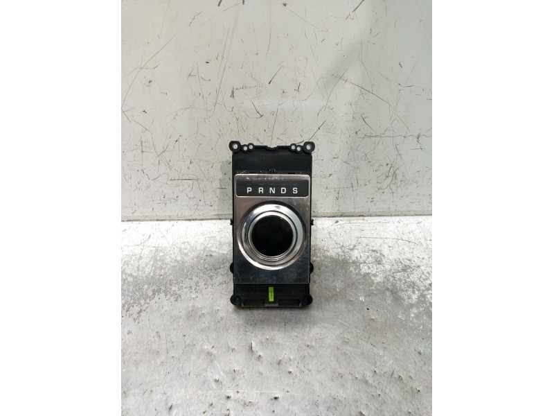 Recambio de modulo electronico para land rover discovery v (l462) 2.0 sd4 4x4 referencia OEM IAM HPLA14C559CA 181010052601 18101