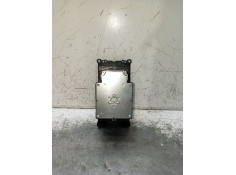 Recambio de modulo electronico para land rover discovery v (l462) 2.0 sd4 4x4 referencia OEM IAM HPLA14C559CA 181010052601 18101 2
