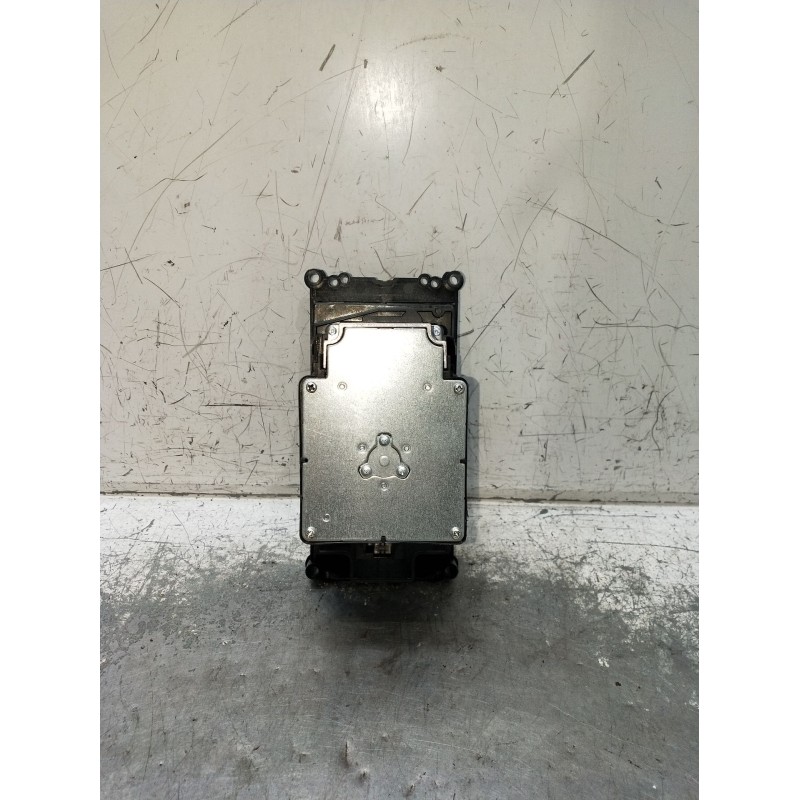 Recambio de modulo electronico para land rover discovery v (l462) 2.0 sd4 4x4 referencia OEM IAM HPLA14C559CA 181010052601 18101