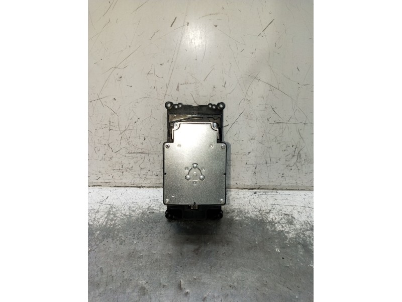 Recambio de modulo electronico para land rover discovery v (l462) 2.0 sd4 4x4 referencia OEM IAM HPLA14C559CA 181010052601 18101