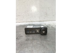 Recambio de modulo electronico para land rover discovery v (l462) 2.0 sd4 4x4 referencia OEM IAM JPLA19E110BB  2016