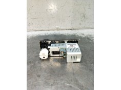 Recambio de modulo electronico para land rover discovery v (l462) 2.0 sd4 4x4 referencia OEM IAM JPLA19E110BB  2016 2