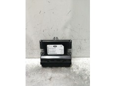 Recambio de modulo electronico para land rover discovery v (l462) 2.0 sd4 4x4 referencia OEM IAM HPLA14F392JE 174798837 28408074