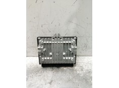 Recambio de modulo electronico para land rover discovery v (l462) 2.0 sd4 4x4 referencia OEM IAM HPLA14F392JE 174798837 28408074 2