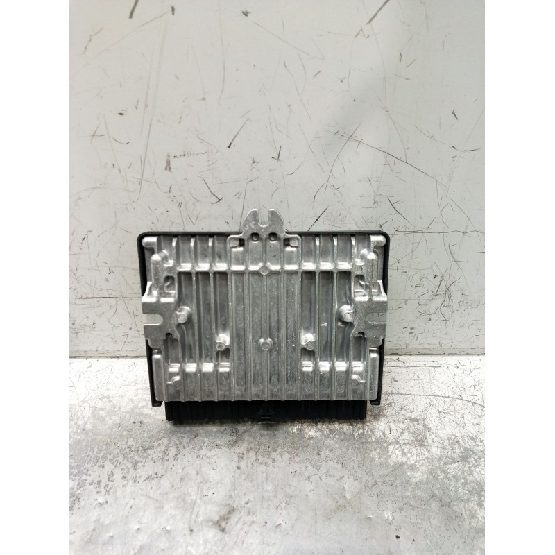 Recambio de modulo electronico para land rover discovery v (l462) 2.0 sd4 4x4 referencia OEM IAM HPLA14F392JE 174798837 28408074