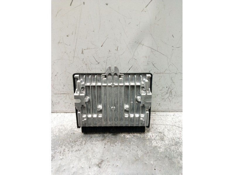 Recambio de modulo electronico para land rover discovery v (l462) 2.0 sd4 4x4 referencia OEM IAM HPLA14F392JE 174798837 28408074