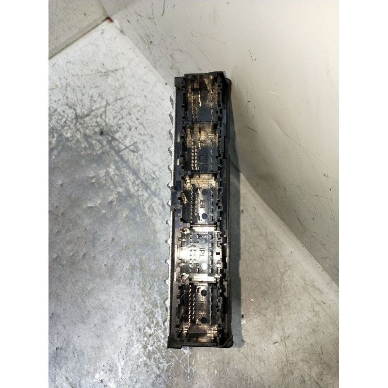 Recambio de modulo electronico para land rover discovery v (l462) 2.0 sd4 4x4 referencia OEM IAM HPLA14F392JE 174798837 28408074