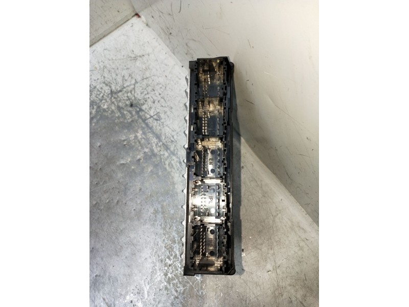 Recambio de modulo electronico para land rover discovery v (l462) 2.0 sd4 4x4 referencia OEM IAM HPLA14F392JE 174798837 28408074