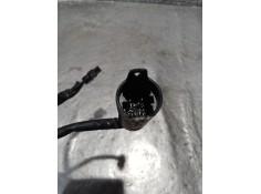 Recambio de modulo electronico para bmw f ( - 800cc) f 700 gs (k70) referencia OEM IAM SH541SD 66091 REGULADOR DE VOLTAJE 2