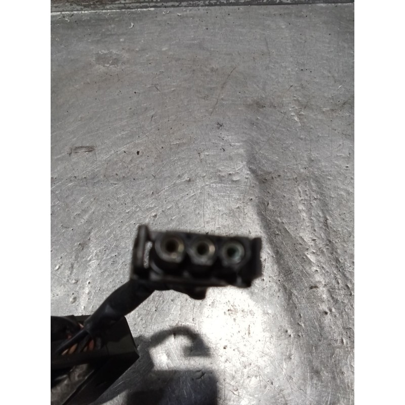 Recambio de modulo electronico para bmw f ( - 800cc) f 700 gs (k70) referencia OEM IAM SH541SD 66091 REGULADOR DE VOLTAJE