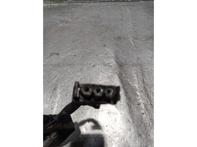 Recambio de modulo electronico para bmw f ( - 800cc) f 700 gs (k70) referencia OEM IAM SH541SD 66091 REGULADOR DE VOLTAJE