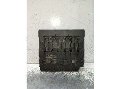 Recambio de modulo electronico para seat leon (1p1) 1.9 tdi referencia OEM IAM 5K0937086A A2C53258823 5WK49573