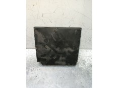 Recambio de modulo electronico para seat leon (1p1) 1.9 tdi referencia OEM IAM 5K0937086A A2C53258823 5WK49573 2