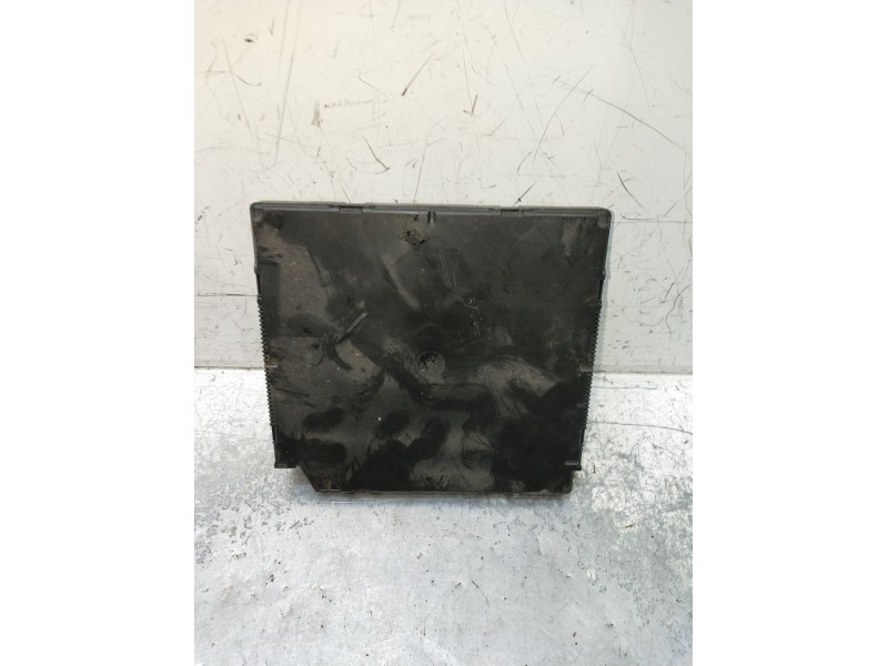 Recambio de modulo electronico para seat leon (1p1) 1.9 tdi referencia OEM IAM 5K0937086A A2C53258823 5WK49573