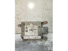 Recambio de modulo electronico para audi q5 (8rb) 3.0 tdi quattro referencia OEM IAM 8R0907568A 4L0907568A 6PZ00901425 2008