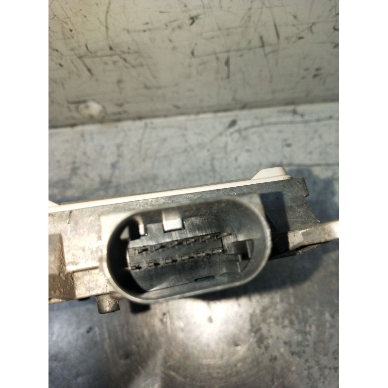 Recambio de modulo electronico para audi q5 (8rb) 3.0 tdi quattro referencia OEM IAM 8R0907568A 4L0907568A 6PZ00901425 2008