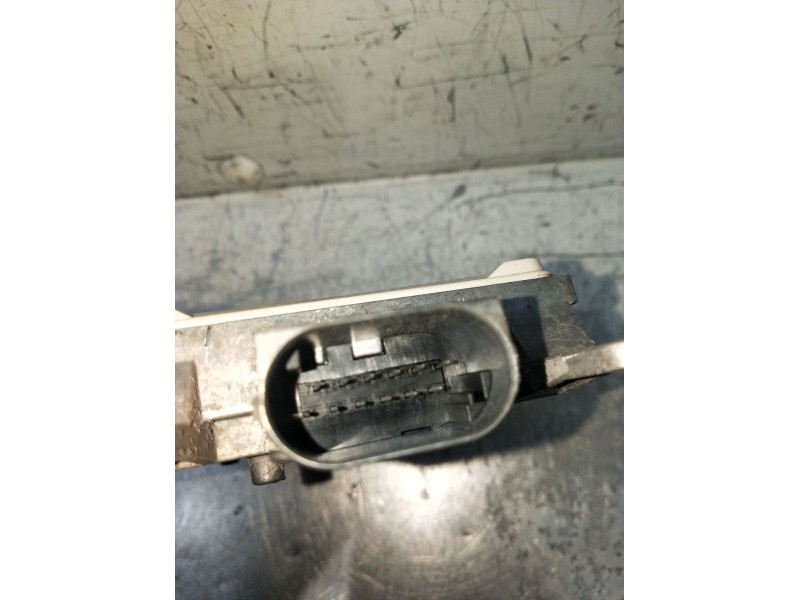 Recambio de modulo electronico para audi q5 (8rb) 3.0 tdi quattro referencia OEM IAM 8R0907568A 4L0907568A 6PZ00901425 2008