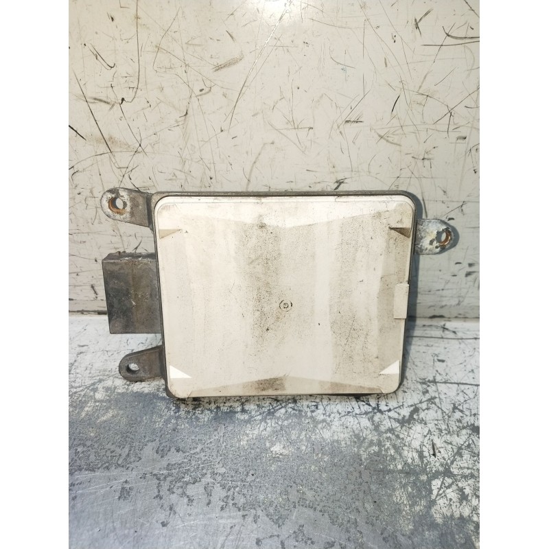 Recambio de modulo electronico para audi q5 (8rb) 3.0 tdi quattro referencia OEM IAM 8R0907568A 4L0907568A 6PZ00901425 2008