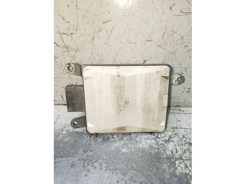 Recambio de modulo electronico para audi q5 (8rb) 3.0 tdi quattro referencia OEM IAM 8R0907568A 4L0907568A 6PZ00901425 2008