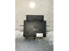 Recambio de modulo electronico para audi q5 (8rb) 3.0 tdi quattro referencia OEM IAM 8K0907801H A2C53369554 32620205C 2008 2