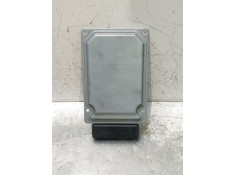 Recambio de modulo electronico para audi q5 (8rb) 3.0 tdi quattro referencia OEM IAM 8R0907364B 8K0907364 S180031002F CENTRALITA