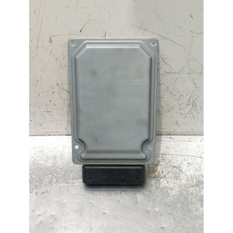 Recambio de modulo electronico para audi q5 (8rb) 3.0 tdi quattro referencia OEM IAM 8R0907364B 8K0907364 S180031002F CENTRALITA