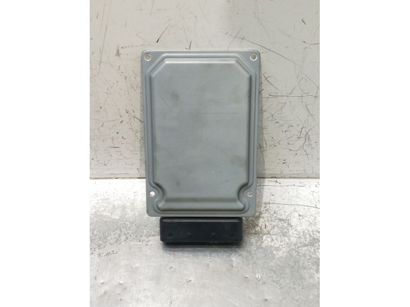 Recambio de modulo electronico para audi q5 (8rb) 3.0 tdi quattro referencia OEM IAM 8R0907364B 8K0907364 S180031002F CENTRALITA